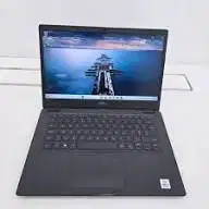 Dell Latitude 3410 i3-10110U | SSD Ngebut | Mulus Like New Garansi