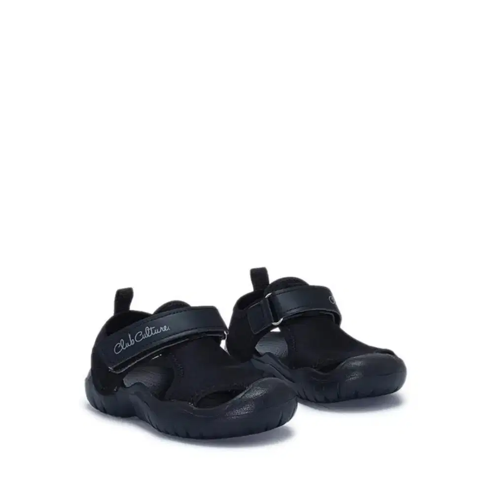 Sandal sepatu anak payless club culture