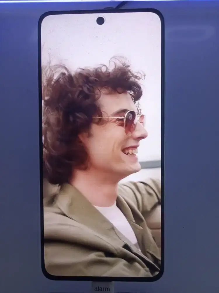 Vivo V60 Lite ( 8GB + 8 GB )