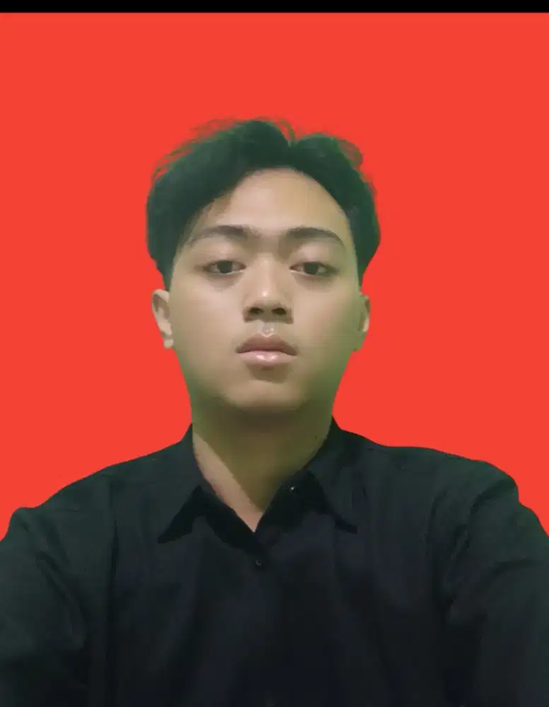 cari kerjaan umur 24 pengalaman fnb 4 tahun