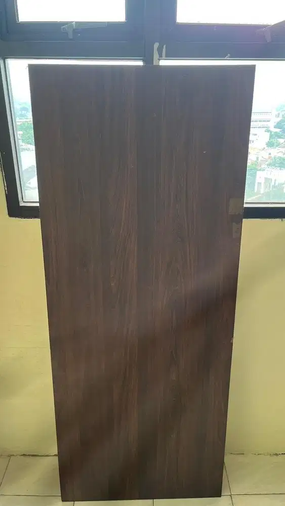 Meja Lipat 150x60x70