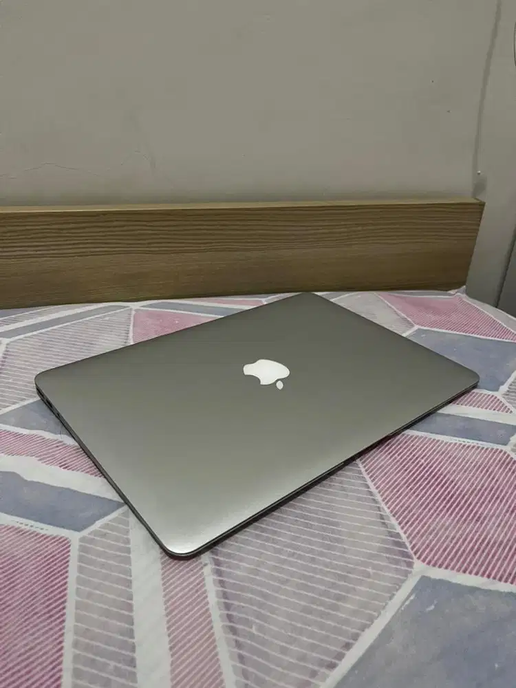 Macbook Air 2015
