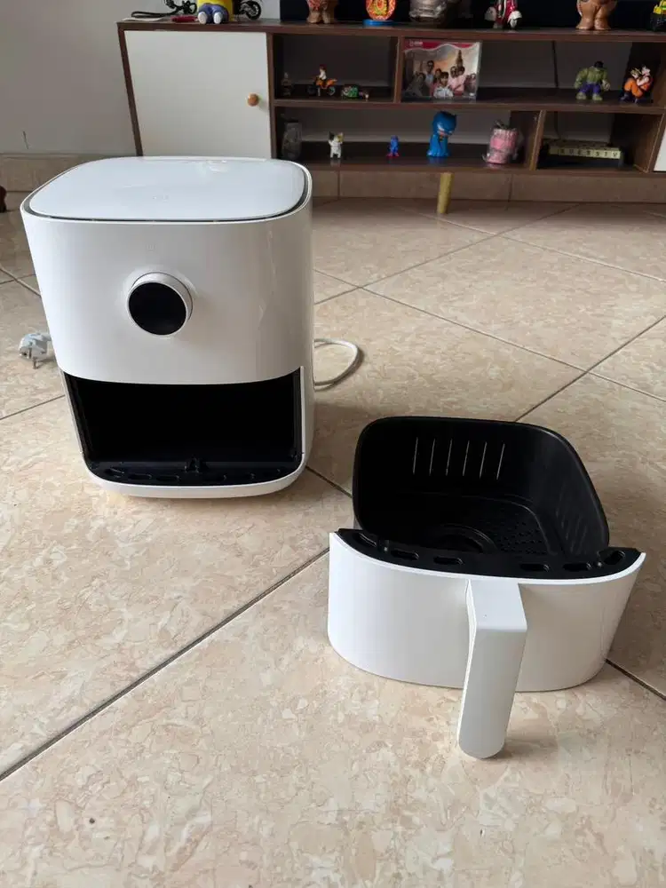 Mi Air Fryer 3.5L