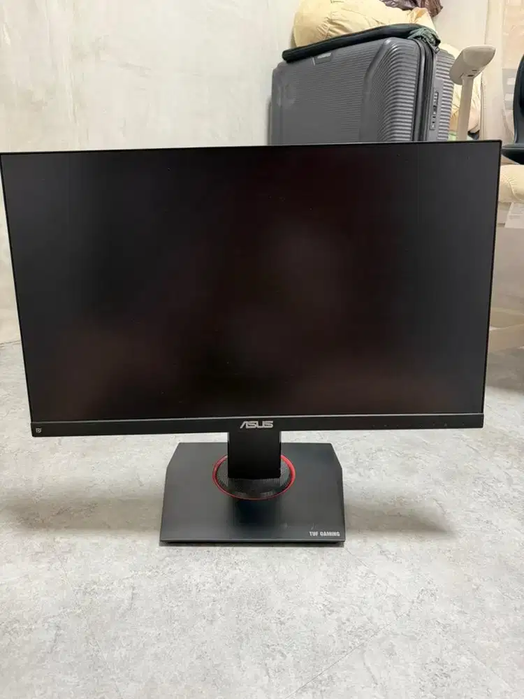 Monitor ASUS TUF GAMING VG 249