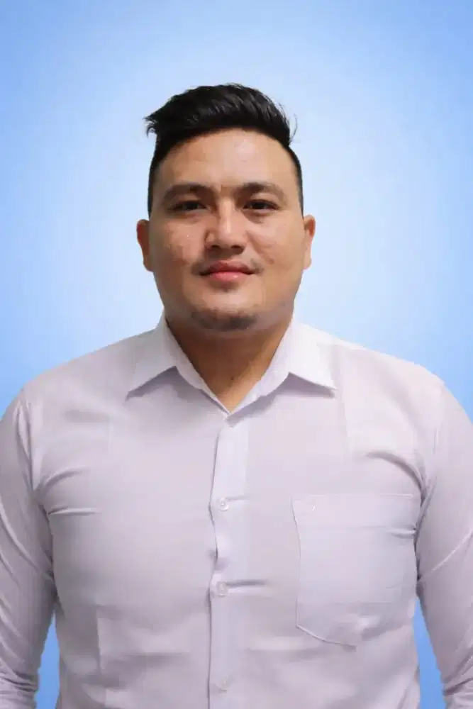 Supir mobil manual/matic SIM A