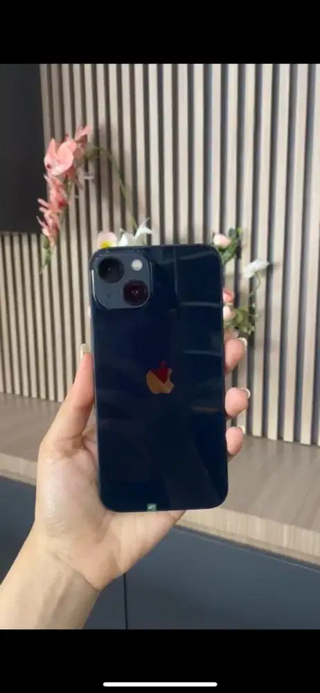 Iphone 13 128 all provider