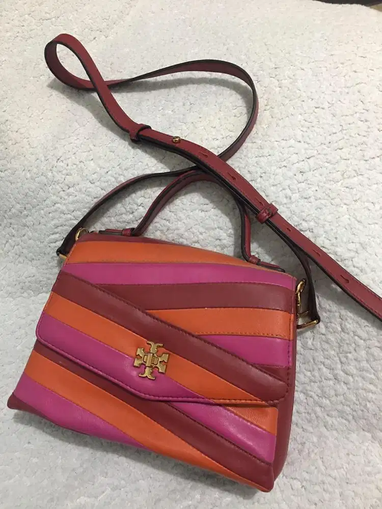 Tas wanita tory burch