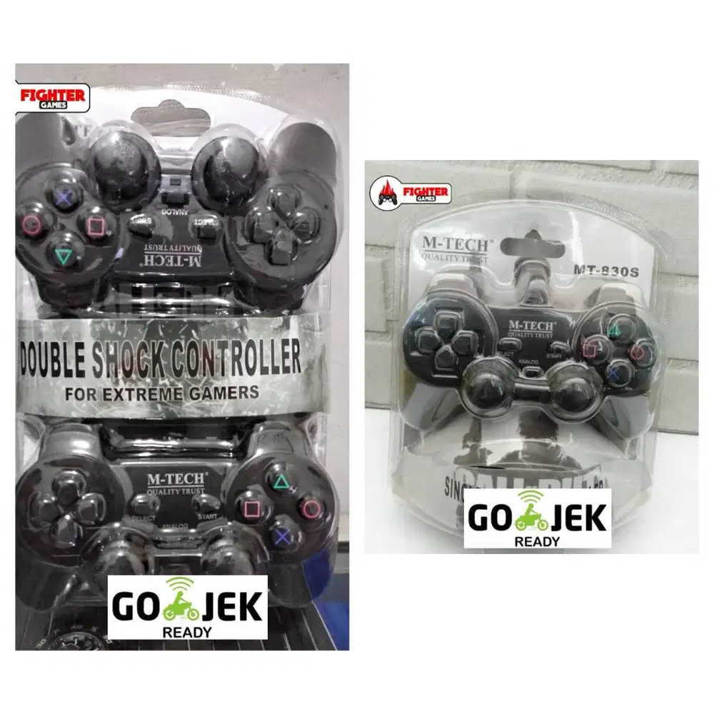 Stick USB laptop PC Stik Gamepad Controller Joystick Joystik