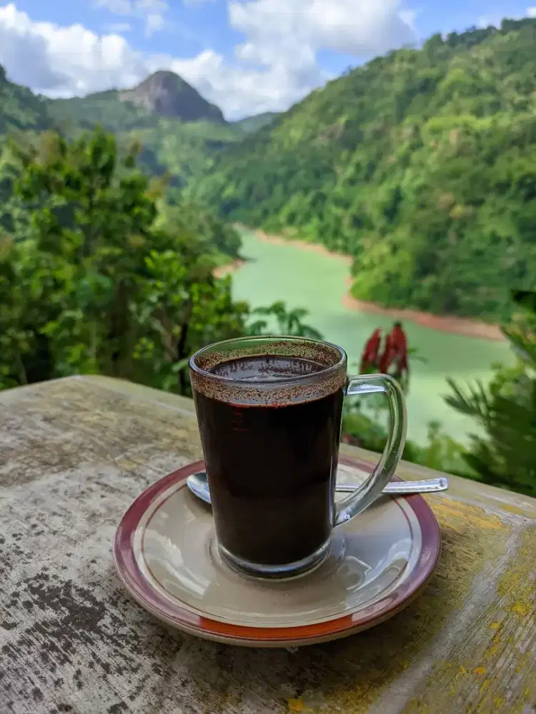 Cari lowongan kerja tanpa ijazah
