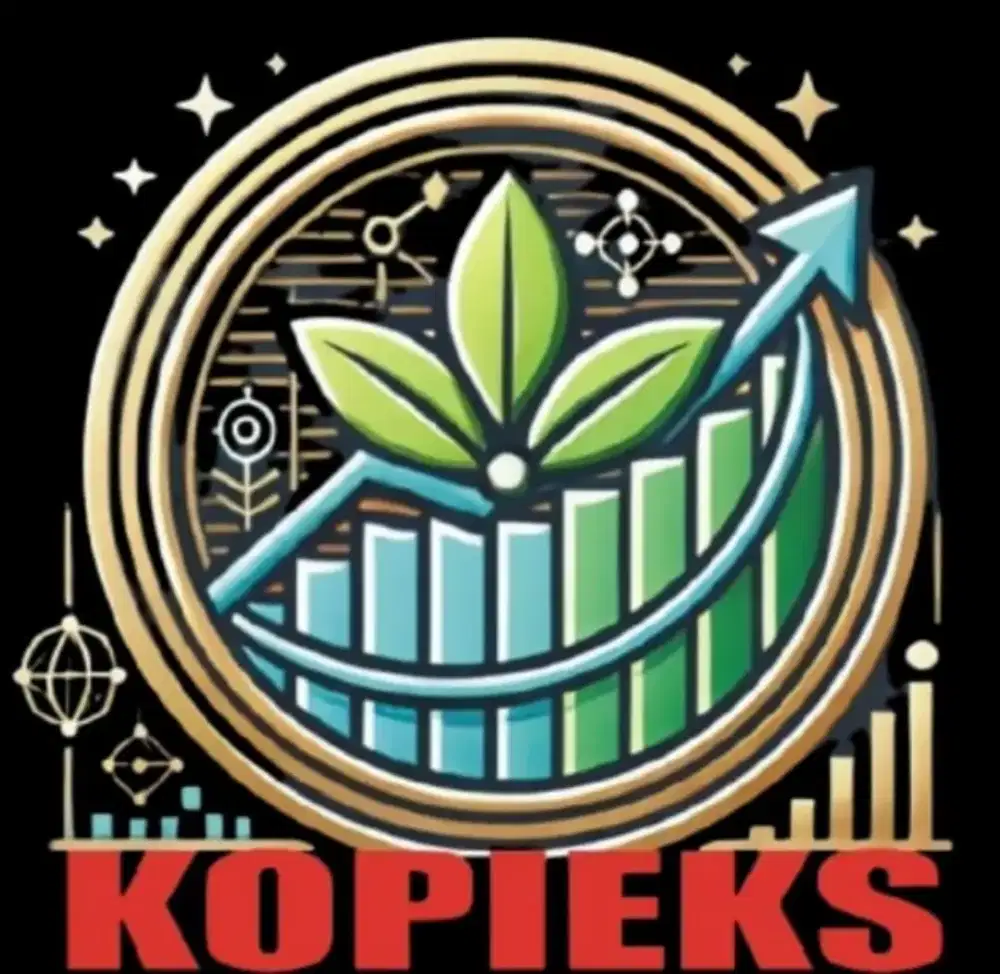 DI BUTUHKAN ACCOUTING DAN PERPAJAKAN