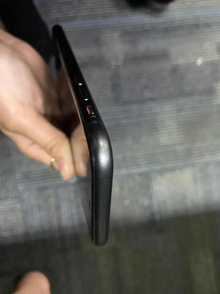 iphone 11 128GB ibox