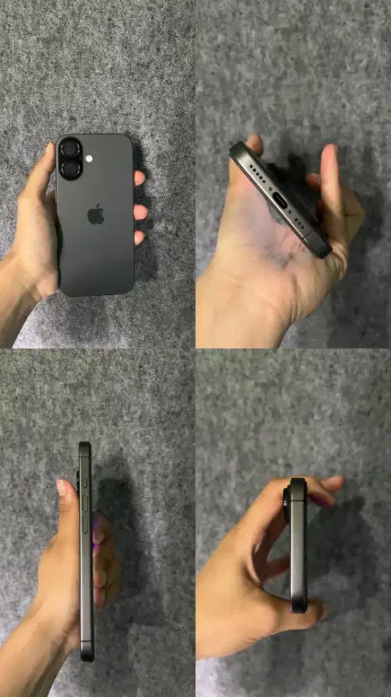 iphone 17 512gb esim only