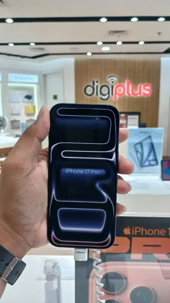 Tripple zero kredivo