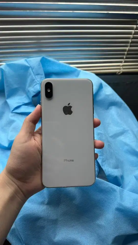 iphone xs max 512 whitelist
