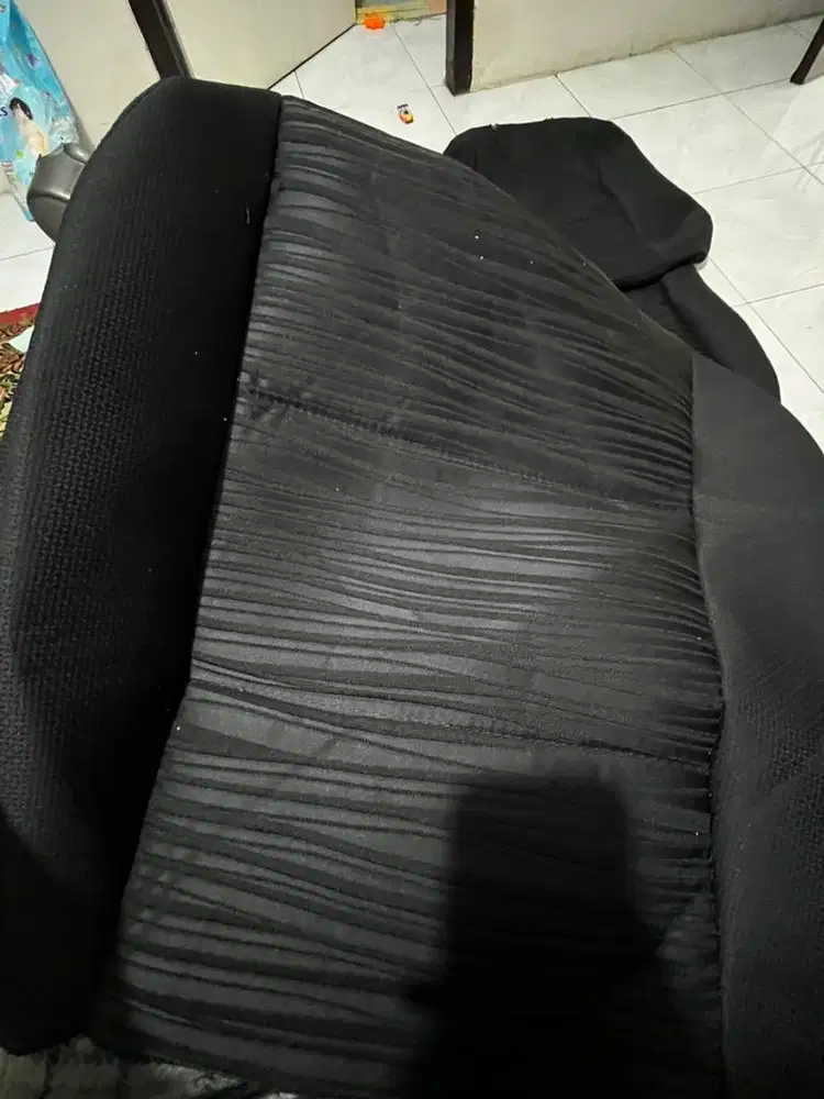 Cover ori innova reborn 2026