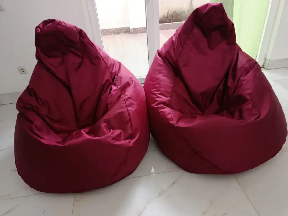 It's use only 15 days