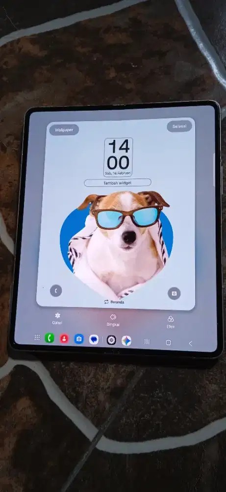 Samsung zfold,3,12/256