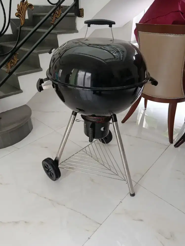 It's used only 2/3 times