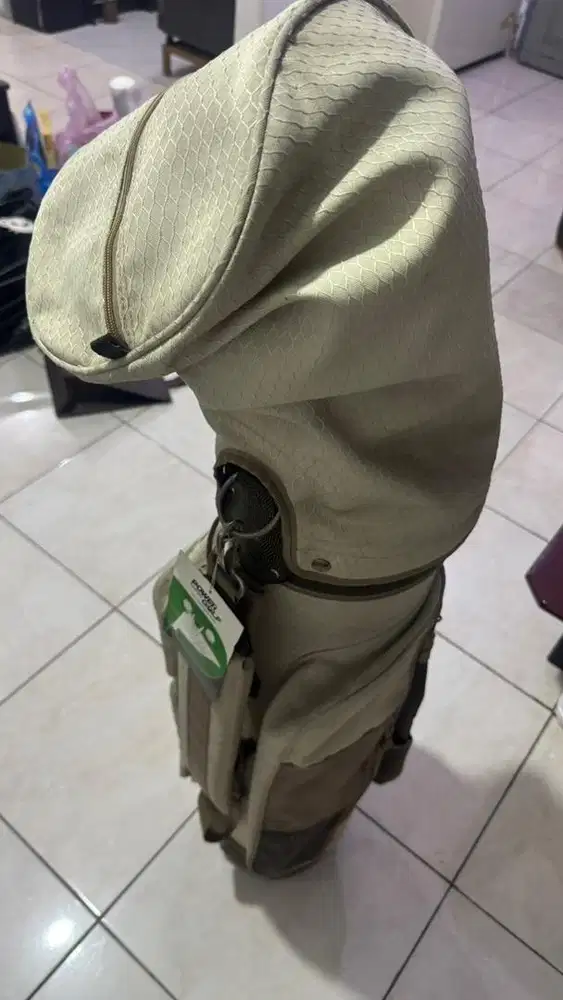 Stick golf Mitsushiba Empress ultra light 1 set