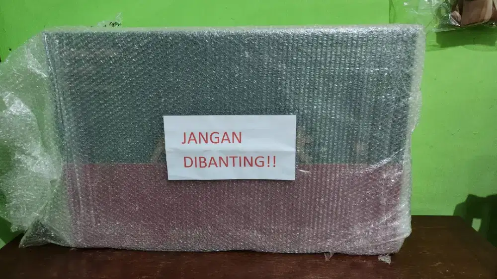 TV Changhong 32 Inch