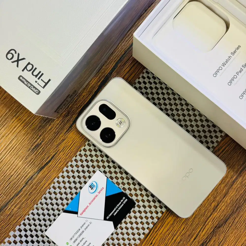 OPPO FINE X9 12/256GB GRAY DiJual Cepat !!!