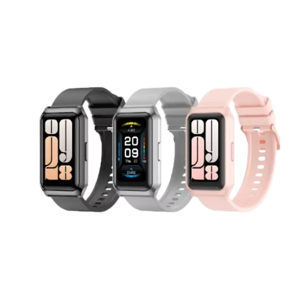 Smartwatch Band Olike B3