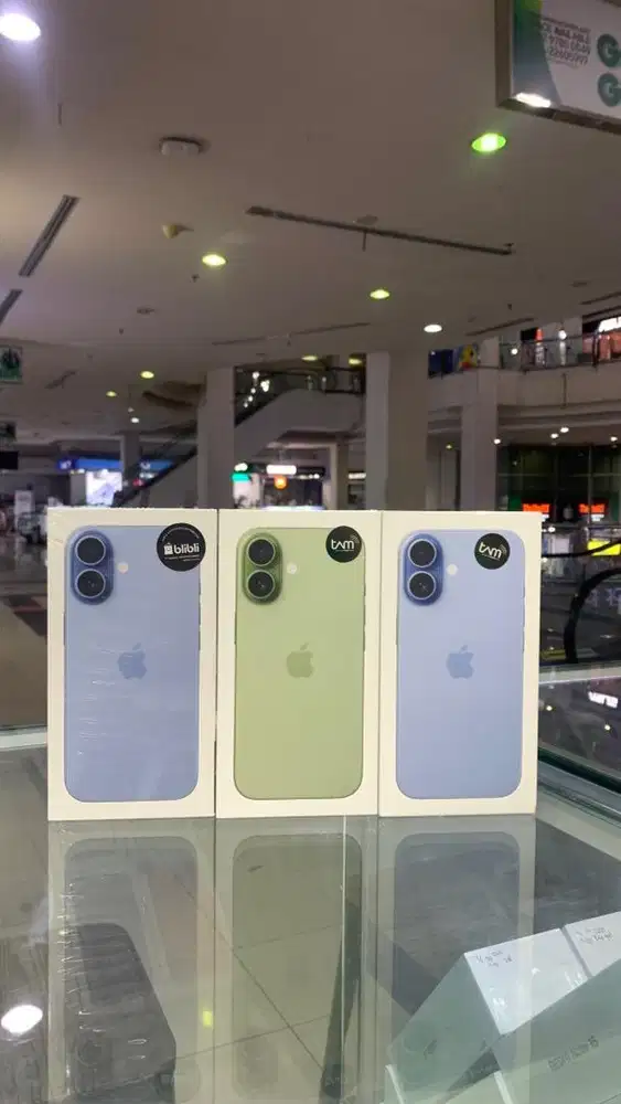 Iphone 17 256gb !!! New segel !!!