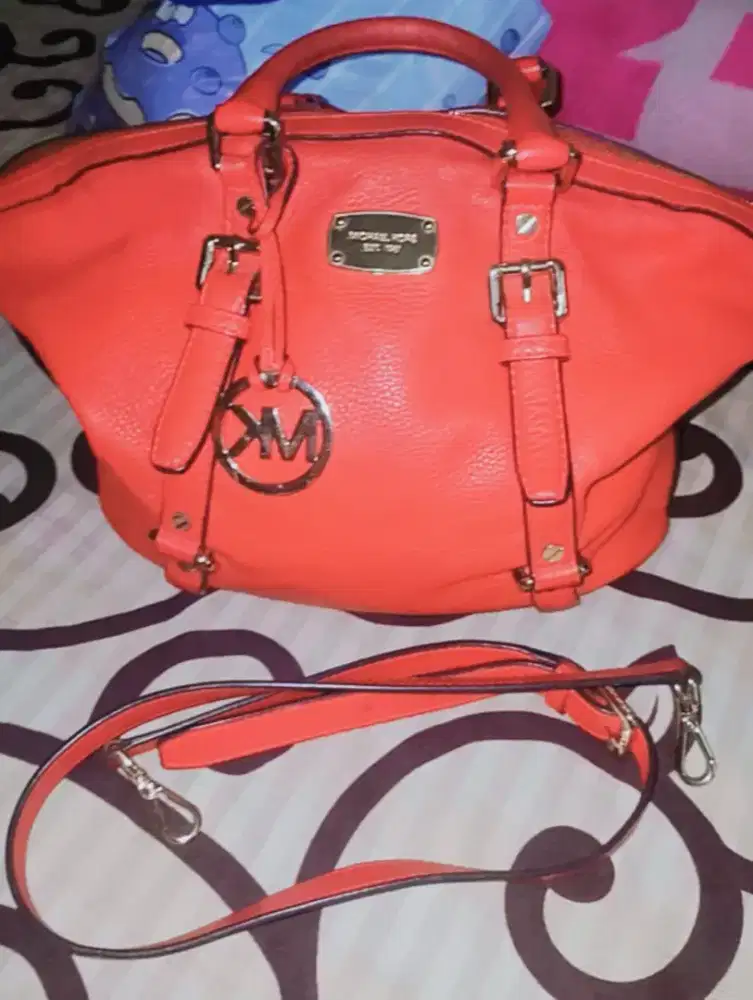 dijual tas Brand Michael kors