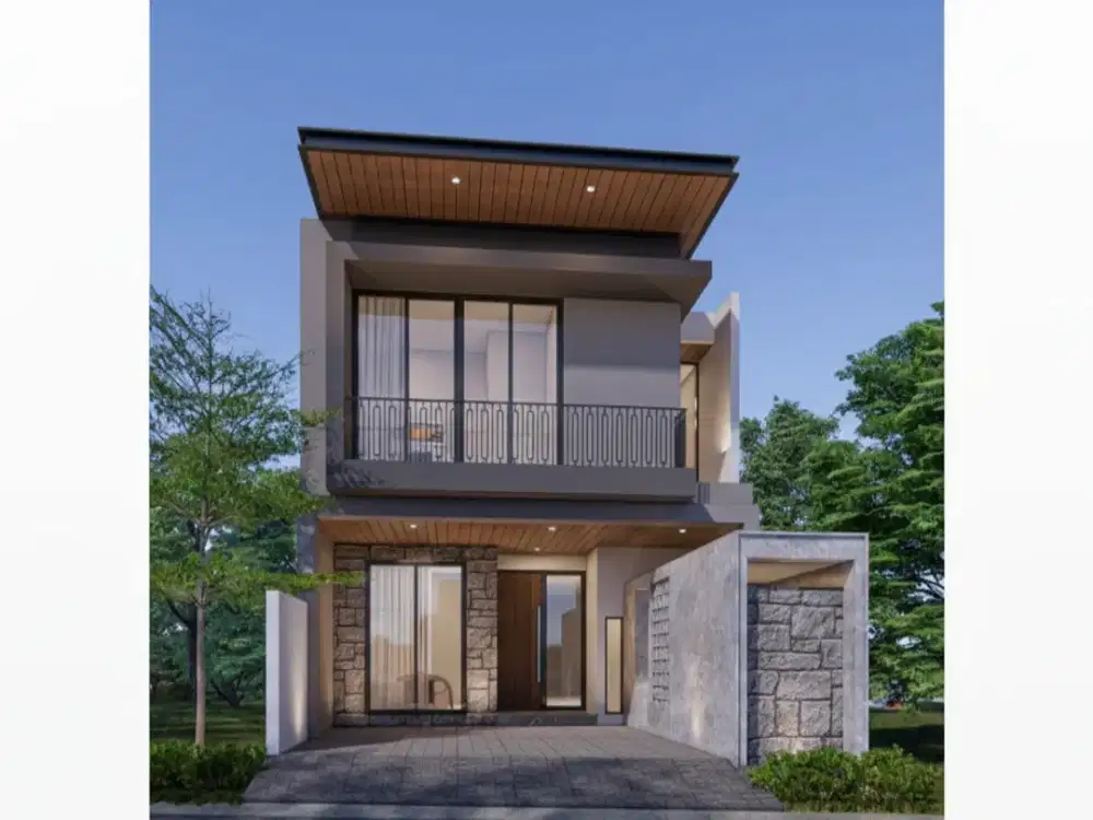 Manyar dkt Klampis Wisma Mukti Kertajaya Dharmahusada