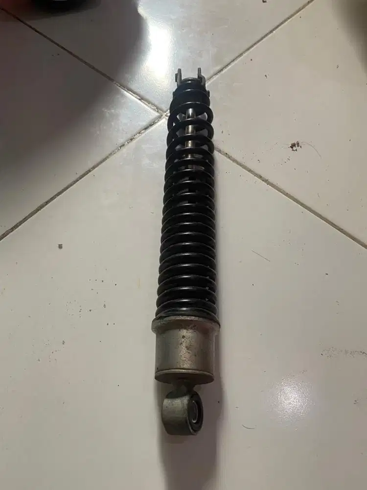 Shock copotan ori pcx 150 2019