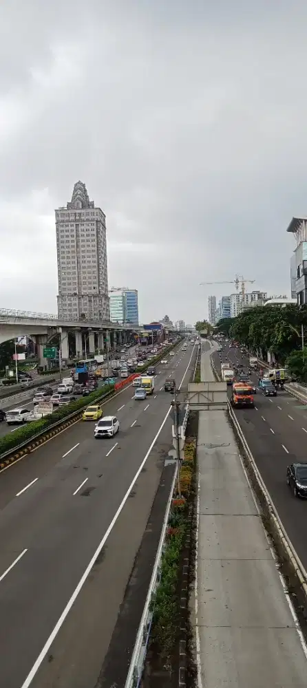 Loker Shadow Teacher