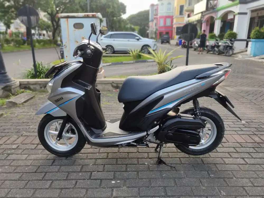 Fteego Con 2025 Pajak Panjang