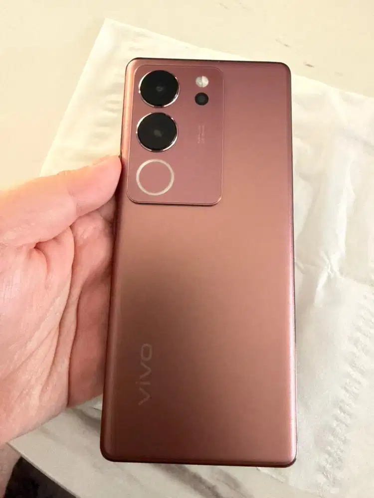 Vivo V29 5G RAM 8/256gb