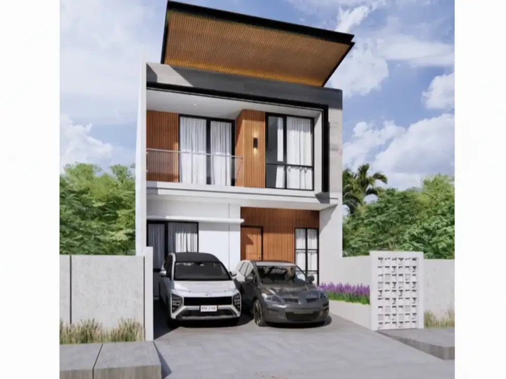 Baruk dkt Merr Rungkut