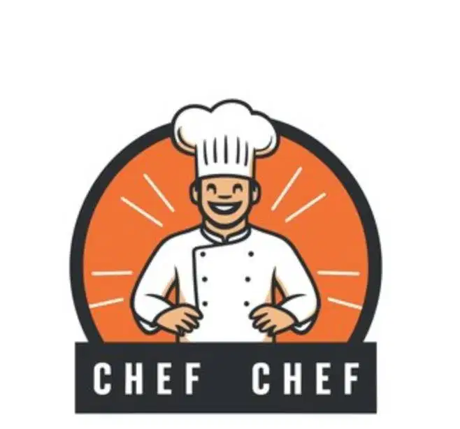 Freelance salles marketing