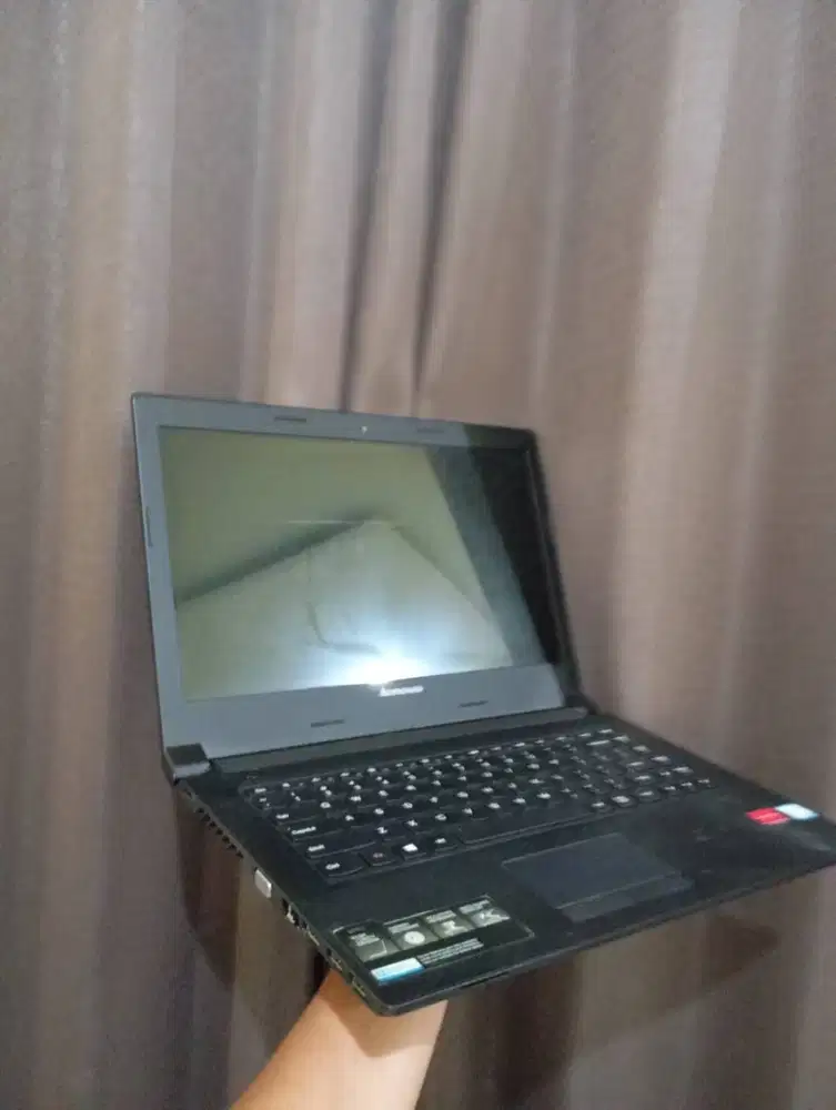 lenovo Thinkpad 13
