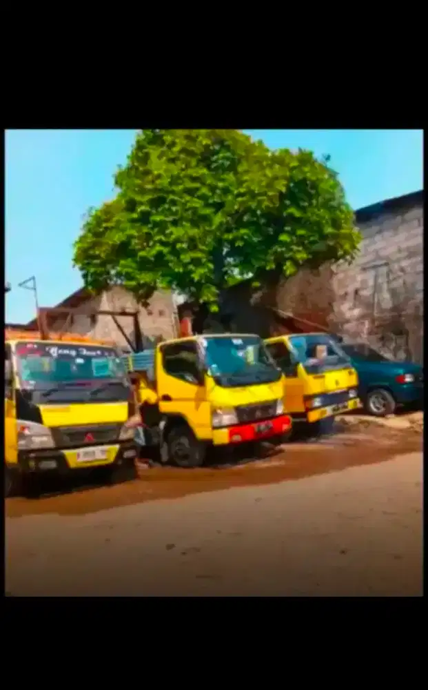 Sedot WC Banda Aceh & sekitarnya