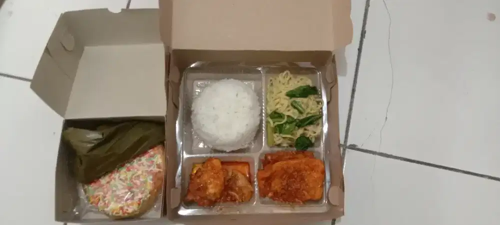 Cari pekerjaan cari lowongan kerja jasa pembantu