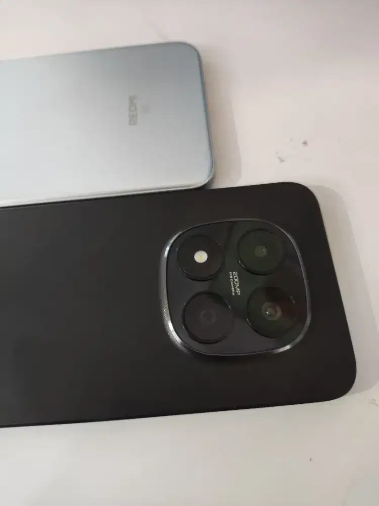 Redmi Note 15 Pro 5G diskon murah gratis tws