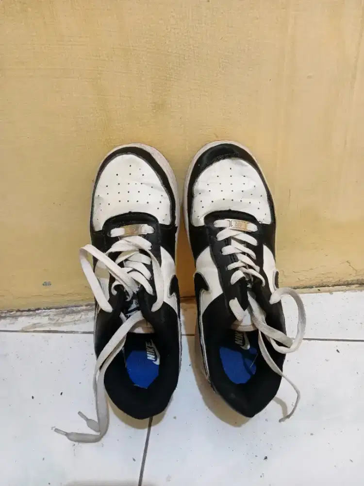Sepatu Nike Air