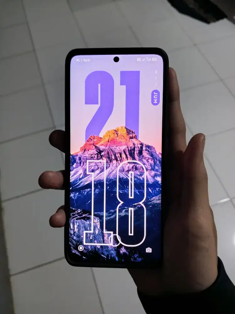 REDMI NOTE 14 PRO PLUS 5G