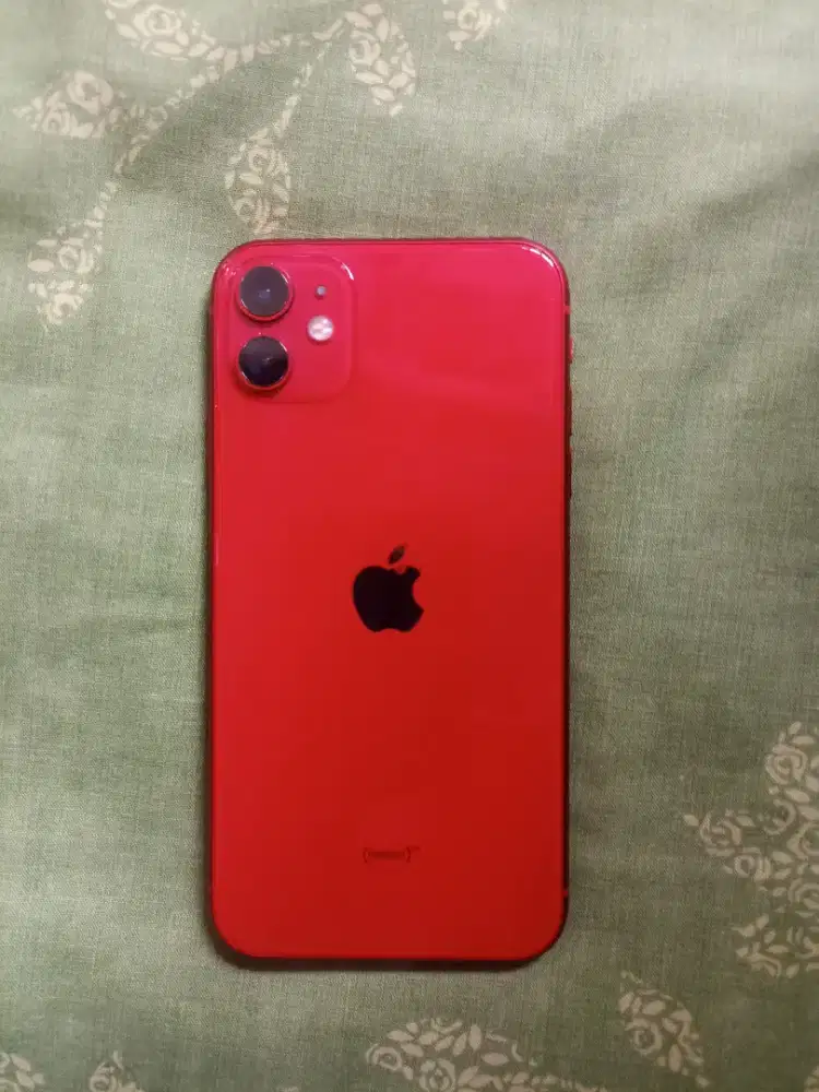 iphone 11 128 gb all oprator