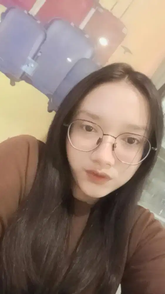 Info loker freelance