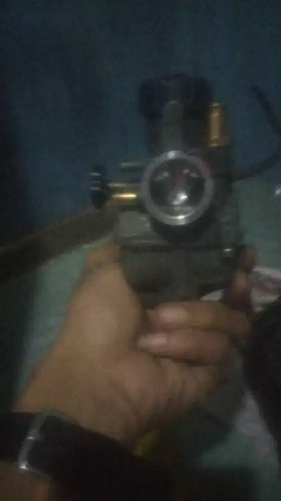 Jual cepat bagi yg serius