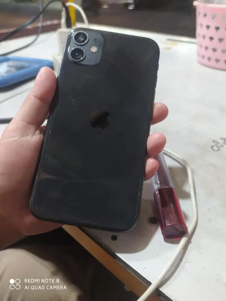 jual iphone. bekas inter