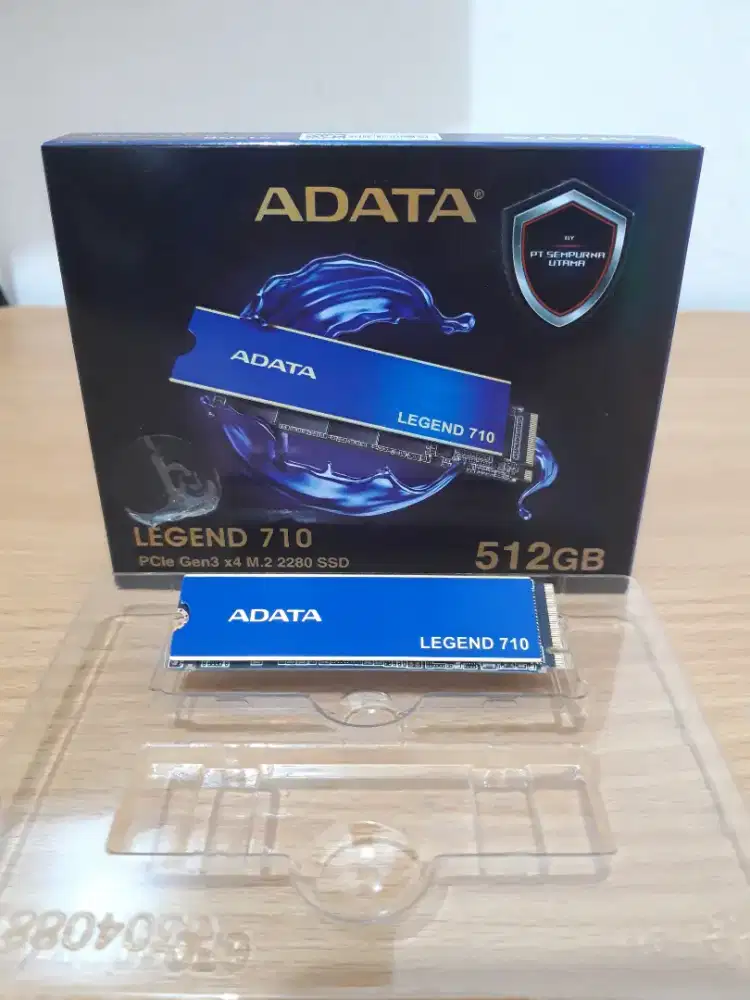 Power Suplay Seasonic 620W Full Modular