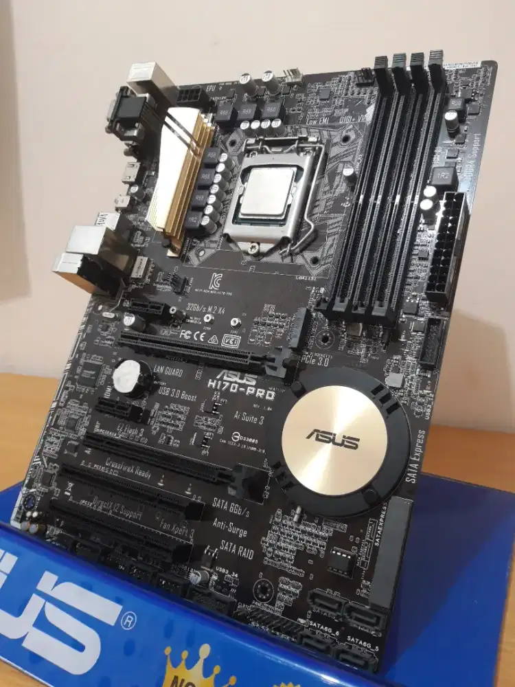 Pc Dell Vostro 3671 ( Core i5 9400)