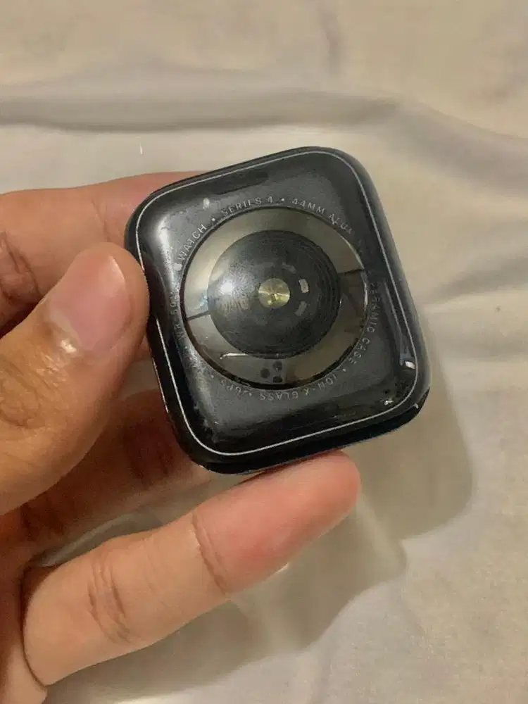 Apple Watch 4 44mm