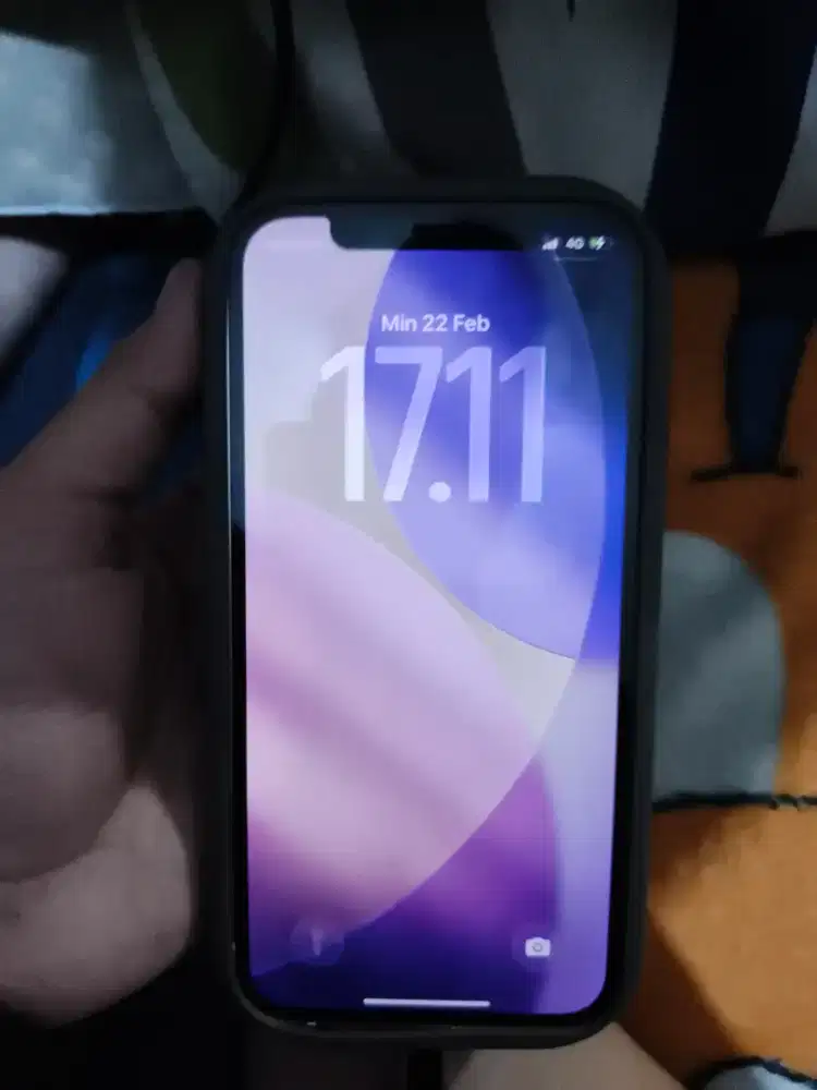 iphone 12 128gb allsim