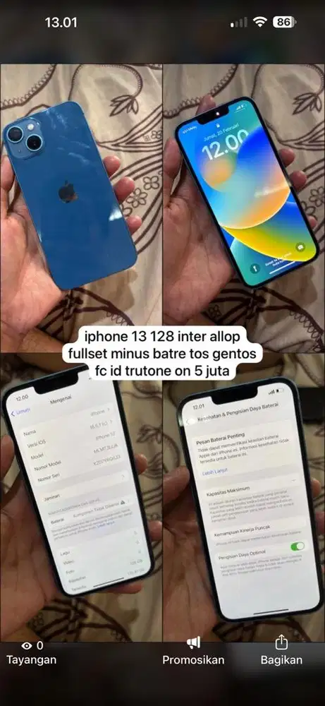 iphone 13,14,15 plus